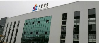必一运动「CHINA」官方网站 - 欢乐运动,运动点燃生涯