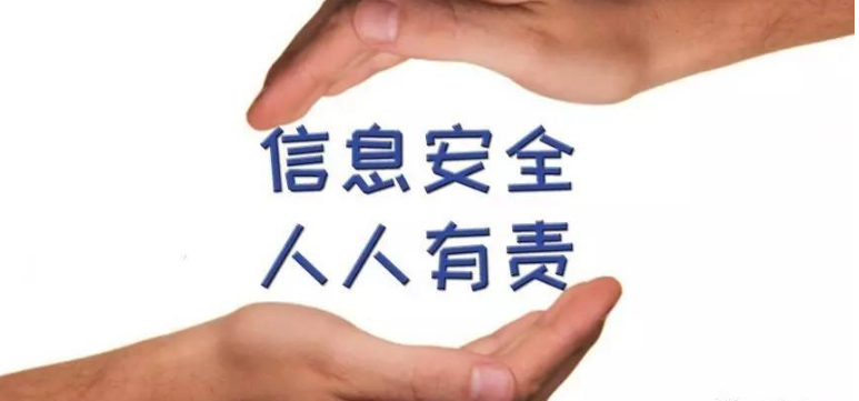 必一运动「CHINA」官方网站 - 欢乐运动,运动点燃生涯