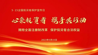 必一运动「CHINA」官方网站 - 欢乐运动,运动点燃生涯