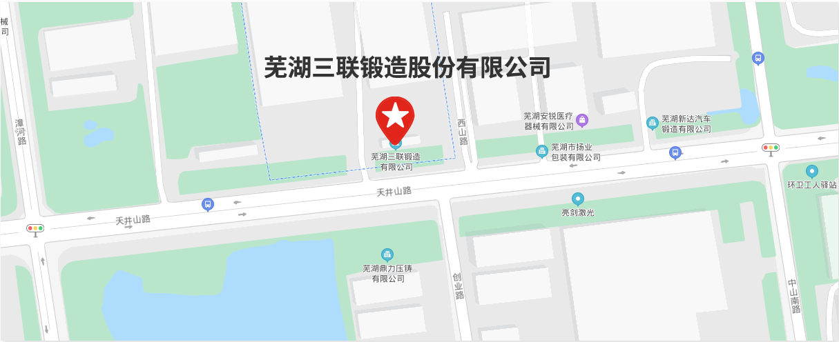 必一运动「CHINA」官方网站 - 欢乐运动,运动点燃生涯