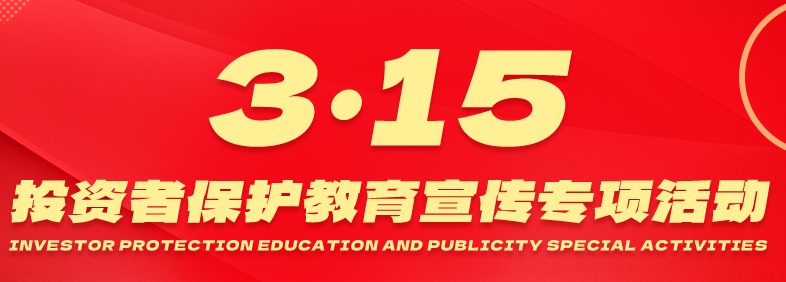 必一运动「CHINA」官方网站 - 欢乐运动,运动点燃生涯