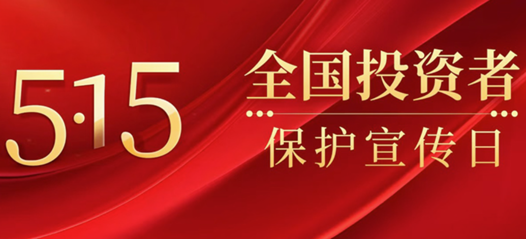 必一运动「CHINA」官方网站 - 欢乐运动,运动点燃生涯